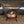 Palermo Copper Fire Pit