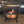 Palermo Copper Fire Pit