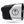 Titan Elite Rangefinder