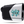 Titan Elite Rangefinder