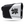 Titan Elite Rangefinder