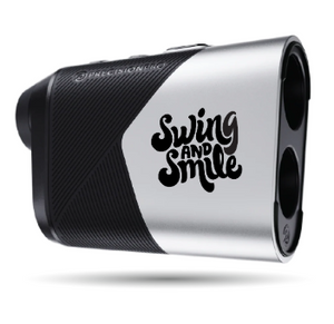 Titan Elite Rangefinder