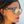 Paloma x Topfoxx - Limited Edition Pride Squared Sunglasses