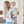 Double-Layer Bamboni® Receiving Blankets