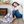 Double-Layer Bamboni Toddler Blankets