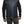 Parachute Blue Quilted Jacket