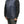 Parachute Blue Quilted Jacket