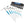 Park Tool Sliding T-Handle Hex Wrench Set