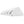 20 x 40 FT Peach Shaped Party Tent Wedding Canopy with Zipper Doors-White