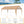 10 x 20 Feet Patio Heavy Duty  All-Weather Carport-without Sidewall