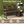 Patio Rocking Bench Double Rocker Chair with Ergonomic Seat 2-Person Loveseat