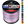 Patriot Edition - Red, White, & Blue - TRAPSKI