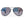 Patriot Eyes – Aviator Sunglasses