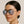 Patriot Eyes – Aviator Sunglasses