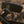 EZ Mount