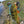 Ultra Light Fishing Rod