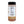 Pecan Natural Gluten Free BBQ Rub 11 oz
