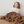 Bamboni® Receiving Blanket 30