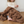 Bamboni® Receiving Blanket 30