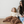 Bamboni® Receiving Blanket 30