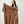 Bamboni XL Bamboo Rayon Throw Blanket