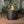 Perissa Woven Aluminum LPG Fire Pit