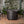Perissa Woven Aluminum LPG Fire Pit
