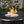 Perissa Woven Aluminum LPG Fire Pit