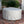 Perissa Woven Aluminum LPG Fire Pit
