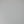 Microwave Overhead Cabinet Kit – Revel '21-'24