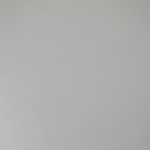 Microwave Overhead Cabinet Kit – Revel '21-'24