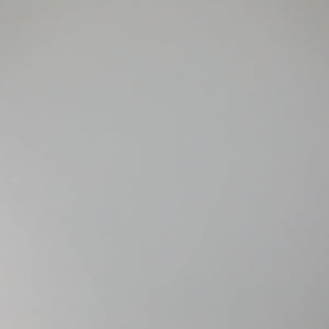 Microwave Overhead Cabinet Kit – Revel '21-'24