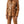 Phoebe Leather Brown Jacket - Women Leather Jacket Brown