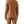 Phoebe Leather Brown Jacket - Women Leather Jacket Brown