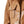 Phoebe Leather Brown Jacket - Women Leather Jacket Brown