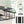 Picnic Table Bench Set for 2-4 People Outdoor Rectangular Camping Dining Table