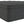 Restonic comfortcare 14” euro top hybrid mattress
