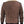 Pierson G1 Bomber Men’s Leather Brown Shearling Collar Jacket