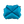 Klymit Pillow X BASE - Ocean Depths