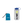 Klymit Pillow X BASE - Ocean Depths