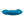 Klymit Pillow X BASE - Ocean Depths