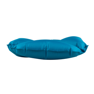Klymit Pillow X BASE - Ocean Depths