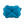 Pillow X™ BASE XL-Ocean Depths - TRAPSKI
