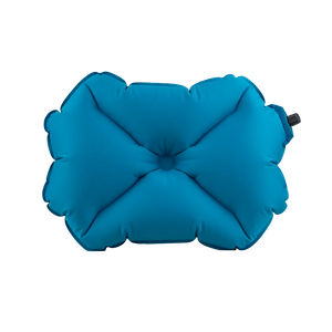 Pillow X™ BASE XL-Ocean Depths - TRAPSKI