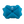 Pillow X™ BASE XL-Ocean Depths - TRAPSKI