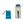 Pillow X™ BASE XL-Ocean Depths - TRAPSKI