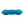 Pillow X™ BASE XL-Ocean Depths - TRAPSKI