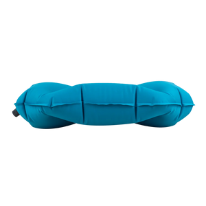 Pillow X™ BASE XL-Ocean Depths - TRAPSKI