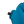 Pillow X™ BASE XL-Ocean Depths - TRAPSKI