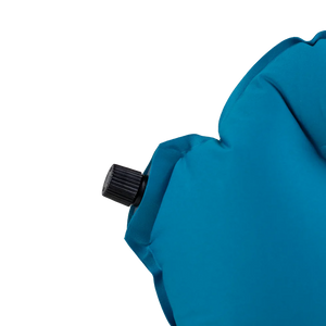 Pillow X™ BASE XL-Ocean Depths - TRAPSKI